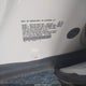 5FNYF5H91JB003445 2018 Honda Pilot Touring auction photo thumbnail 9