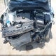 KNDJ23AU8R7912560 2024 Kia Soul Lx auction photo thumbnail 10