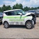 KNDJ23AU8R7912560 2024 Kia Soul Lx auction photo thumbnail 14