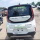 KNDJ23AU8R7912560 2024 Kia Soul Lx auction photo thumbnail 17