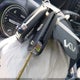 KNDJ23AU8R7912560 2024 Kia Soul Lx auction photo thumbnail 11
