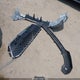 KNDJ23AU8R7912560 2024 Kia Soul Lx auction photo thumbnail 12