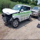 KNDJ23AU8R7912560 2024 Kia Soul Lx auction photo thumbnail 2
