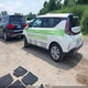 KNDJ23AU8R7912560 2024 Kia Soul Lx auction photo thumbnail 3