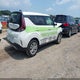 KNDJ23AU8R7912560 2024 Kia Soul Lx auction photo thumbnail 4