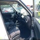 KNDJ23AU8R7912560 2024 Kia Soul Lx auction photo thumbnail 5
