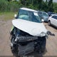 KNDJ23AU8R7912560 2024 Kia Soul Lx auction photo thumbnail 6