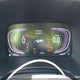 KNDJ23AU8R7912560 2024 Kia Soul Lx auction photo thumbnail 7