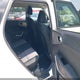 KNDJ23AU8R7912560 2024 Kia Soul Lx auction photo thumbnail 8