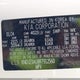 KNDJ23AU8R7912560 2024 Kia Soul Lx auction photo thumbnail 9