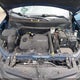 2GNAXTEV4K6279024 2019 Chevrolet Equinox Lt auction photo thumbnail 10