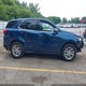 2GNAXTEV4K6279024 2019 Chevrolet Equinox Lt auction photo thumbnail 13