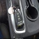 2GNAXTEV4K6279024 2019 Chevrolet Equinox Lt auction photo thumbnail 11