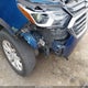 2GNAXTEV4K6279024 2019 Chevrolet Equinox Lt auction photo thumbnail 6