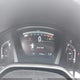 7FARW1H91JE001681 2018 Honda Cr-V Touring auction photo thumbnail 7