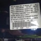 7FARW1H91JE001681 2018 Honda Cr-V Touring auction photo thumbnail 9