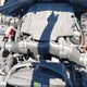 SADCK2BV4HA057887 2017 Jaguar F-Pace 35T Prestige auction photo thumbnail 10