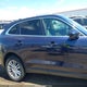 SADCK2BV4HA057887 2017 Jaguar F-Pace 35T Prestige auction photo thumbnail 14