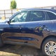 SADCK2BV4HA057887 2017 Jaguar F-Pace 35T Prestige auction photo thumbnail 15