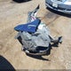 SADCK2BV4HA057887 2017 Jaguar F-Pace 35T Prestige auction photo thumbnail 12