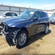 SADCK2BV4HA057887 2017 Jaguar F-Pace 35T Prestige auction photo thumbnail 2