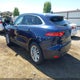 SADCK2BV4HA057887 2017 Jaguar F-Pace 35T Prestige auction photo thumbnail 3