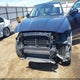 SADCK2BV4HA057887 2017 Jaguar F-Pace 35T Prestige auction photo thumbnail 6