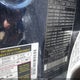 SADCK2BV4HA057887 2017 Jaguar F-Pace 35T Prestige auction photo thumbnail 9