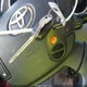 5TFDW5F17AX105575 2010 Toyota Tundra Grade 5.7L V8 auction photo thumbnail 11
