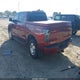 5TFDW5F17AX105575 2010 Toyota Tundra Grade 5.7L V8 auction photo thumbnail 3