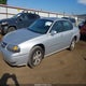 2G1WH52K549324631 2004 Chevrolet Impala Ls auction photo thumbnail 2