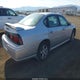 2G1WH52K549324631 2004 Chevrolet Impala Ls auction photo thumbnail 4