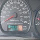 2G1WH52K549324631 2004 Chevrolet Impala Ls auction photo thumbnail 7