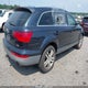 WA1AV94L57D091858 2007 Audi Q7 4.2 auction photo thumbnail 4