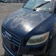 WA1AV94L57D091858 2007 Audi Q7 4.2 auction photo thumbnail 6