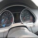 WA1AV94L57D091858 2007 Audi Q7 4.2 auction photo thumbnail 7