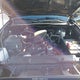 5TFAX5GN4JX130550 2018 Toyota Tacoma Sr auction photo thumbnail 10