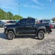 5TFAX5GN4JX130550 2018 Toyota Tacoma Sr auction photo thumbnail 14