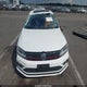 3VW4T7AJ2GM294255 2016 Volkswagen Jetta 2.0T Gli Se auction photo thumbnail 12