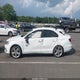 3VW4T7AJ2GM294255 2016 Volkswagen Jetta 2.0T Gli Se auction photo thumbnail 14