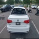 3VW4T7AJ2GM294255 2016 Volkswagen Jetta 2.0T Gli Se auction photo thumbnail 16