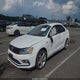3VW4T7AJ2GM294255 2016 Volkswagen Jetta 2.0T Gli Se auction photo thumbnail 2
