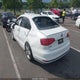 3VW4T7AJ2GM294255 2016 Volkswagen Jetta 2.0T Gli Se auction photo thumbnail 3