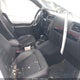 3VW4T7AJ2GM294255 2016 Volkswagen Jetta 2.0T Gli Se auction photo thumbnail 5