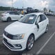 3VW4T7AJ2GM294255 2016 Volkswagen Jetta 2.0T Gli Se auction photo thumbnail 6