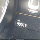 3VW4T7AJ2GM294255 2016 Volkswagen Jetta 2.0T Gli Se auction photo thumbnail 7