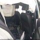 3VW4T7AJ2GM294255 2016 Volkswagen Jetta 2.0T Gli Se auction photo thumbnail 8