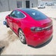 5YJSA1E28LF411156 2020 Tesla Model S Long Range Dual Motor All-Wheel Drive/Long Range Plus Dual Motor All-Wheel Drive auction photo thumbnail 14