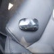 5YJSA1E28LF411156 2020 Tesla Model S Long Range Dual Motor All-Wheel Drive/Long Range Plus Dual Motor All-Wheel Drive auction photo thumbnail 11