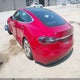 5YJSA1E28LF411156 2020 Tesla Model S Long Range Dual Motor All-Wheel Drive/Long Range Plus Dual Motor All-Wheel Drive auction photo thumbnail 3